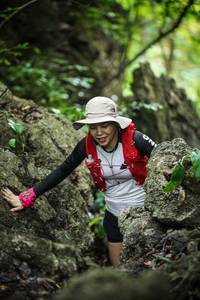 BIB: 
                            <button type="button" onclick="openModal(22026821)" class="btn btn-primary btn-sm float-right btn-popup" data-toggle="modal" data-target=".modal-high-quality">
                        <i class="fas fa-shopping-cart"></i> Add to Cart
                    </button>
                                            <button type="button" onclick="isThisMe(22026821, true)" class="btn btn-success btn-sm float-right btn-popup btn-isme hidden" data-toggle="tooltip" data-placement="bottom" title="นี่คือรูปของคุณใช่ไหม คลิกที่นี่เพื่อเอาเข้าอัลบั้ม">
                        <i class="fas fa-plus"></i> Add to album
                    </button>
                    <button type="button" onclick="isThisMe(22026821, false)" class="btn btn-warning btn-sm float-right btn-popup btn-isnotme hidden">
                        <i class="fas fa-ban"></i> Remove from album
                    </button>